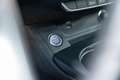 Audi A4 30 TDI basis 2.0 TDI*MATRIX*NAVI*ACC*SHZ*AHK* Rot - thumbnail 24
