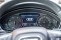 Audi A4 30 TDI basis 2.0 TDI*MATRIX*NAVI*ACC*SHZ*AHK* Rot - thumbnail 17