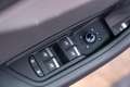 Audi A4 30 TDI basis 2.0 TDI*MATRIX*NAVI*ACC*SHZ*AHK* Rot - thumbnail 22