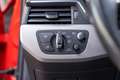 Audi A4 30 TDI basis 2.0 TDI*MATRIX*NAVI*ACC*SHZ*AHK* Rot - thumbnail 21