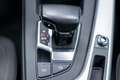 Audi A4 30 TDI basis 2.0 TDI*MATRIX*NAVI*ACC*SHZ*AHK* Rot - thumbnail 20
