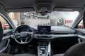 Audi A4 30 TDI basis 2.0 TDI*MATRIX*NAVI*ACC*SHZ*AHK* Rot - thumbnail 13