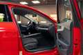 Audi A4 30 TDI basis 2.0 TDI*MATRIX*NAVI*ACC*SHZ*AHK* Rot - thumbnail 11