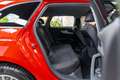 Audi A4 30 TDI basis 2.0 TDI*MATRIX*NAVI*ACC*SHZ*AHK* Rot - thumbnail 12