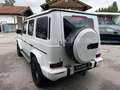 Mercedes-Benz G 400 G 400 d AMG Optik/Magno/SuperiorP/Night/TechnikP Blanc - thumbnail 3