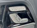 Mercedes-Benz G 400 G 400 d AMG Optik/Magno/SuperiorP/Night/TechnikP Blanc - thumbnail 11