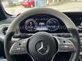 Mercedes-Benz G 400 G 400 d AMG Optik/Magno/SuperiorP/Night/TechnikP Blanc - thumbnail 19