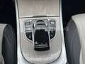Mercedes-Benz G 400 G 400 d AMG Optik/Magno/SuperiorP/Night/TechnikP Blanc - thumbnail 16