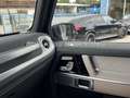 Mercedes-Benz G 400 G 400 d AMG Optik/Magno/SuperiorP/Night/TechnikP Blanc - thumbnail 13