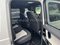 Mercedes-Benz G 400 G 400 d AMG Optik/Magno/SuperiorP/Night/TechnikP Blanc - thumbnail 5