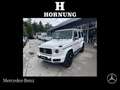 Mercedes-Benz G 400 G 400 d AMG Optik/Magno/SuperiorP/Night/TechnikP Blanc - thumbnail 1