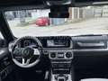 Mercedes-Benz G 400 G 400 d AMG Optik/Magno/SuperiorP/Night/TechnikP Blanc - thumbnail 8