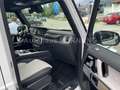 Mercedes-Benz G 400 G 400 d AMG Optik/Magno/SuperiorP/Night/TechnikP Blanc - thumbnail 9