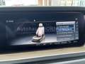Mercedes-Benz G 400 G 400 d AMG Optik/Magno/SuperiorP/Night/TechnikP Blanc - thumbnail 17