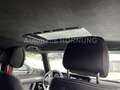 Mercedes-Benz G 400 G 400 d AMG Optik/Magno/SuperiorP/Night/TechnikP Blanc - thumbnail 6