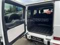 Mercedes-Benz G 400 G 400 d AMG Optik/Magno/SuperiorP/Night/TechnikP Blanc - thumbnail 4