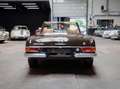 Mercedes-Benz SL 280 Pagode Brun - thumbnail 7