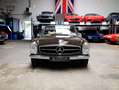 Mercedes-Benz SL 280 Pagode Brun - thumbnail 4