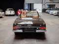Mercedes-Benz SL 280 Pagode Brun - thumbnail 8