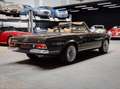 Mercedes-Benz SL 280 Pagode Brun - thumbnail 9