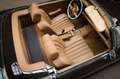 Mercedes-Benz SL 280 Pagode Brun - thumbnail 21