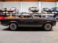 Mercedes-Benz SL 280 Pagode Brun - thumbnail 10
