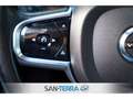 Volvo S90 INSCRIPTION AWD LEDER*KEYLESS*360-KAMERA*MULTI-LEN Schwarz - thumbnail 19