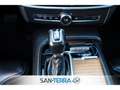 Volvo S90 INSCRIPTION AWD LEDER*KEYLESS*360-KAMERA*MULTI-LEN Schwarz - thumbnail 22