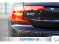 Volvo S90 INSCRIPTION AWD LEDER*KEYLESS*360-KAMERA*MULTI-LEN Schwarz - thumbnail 13