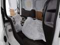 Ford Transit Connect L1 1.5 Ecoblue Trend 3-SITZ KLIMA Weiß - thumbnail 10