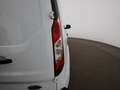 Ford Transit Connect L1 1.5 Ecoblue Trend 3-SITZ KLIMA Weiß - thumbnail 8