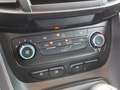 Ford Transit Connect L1 1.5 Ecoblue Trend 3-SITZ KLIMA Weiß - thumbnail 14