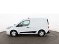Ford Transit Connect L1 1.5 Ecoblue Trend 3-SITZ KLIMA Weiß - thumbnail 5