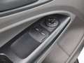 Ford Transit Connect L1 1.5 Ecoblue Trend 3-SITZ KLIMA Weiß - thumbnail 19