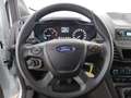 Ford Transit Connect L1 1.5 Ecoblue Trend 3-SITZ KLIMA Weiß - thumbnail 18