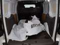 Ford Transit Connect L1 1.5 Ecoblue Trend 3-SITZ KLIMA Weiß - thumbnail 21