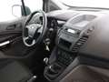 Ford Transit Connect L1 1.5 Ecoblue Trend 3-SITZ KLIMA Weiß - thumbnail 11