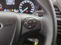 Ford Transit Connect L1 1.5 Ecoblue Trend 3-SITZ KLIMA Weiß - thumbnail 16