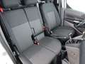 Ford Transit Connect L1 1.5 Ecoblue Trend 3-SITZ KLIMA Weiß - thumbnail 12