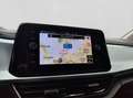 Volkswagen T-Roc 1.0 TSI LIFE LED+ NAVI WINTERPKT PRIVACY Bianco - thumbnail 12