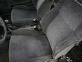 Opel Calibra Schwarz - thumbnail 9