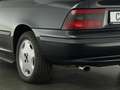 Opel Calibra Schwarz - thumbnail 32