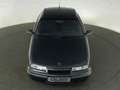 Opel Calibra Schwarz - thumbnail 30