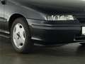 Opel Calibra Schwarz - thumbnail 31