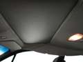 Opel Calibra Schwarz - thumbnail 10