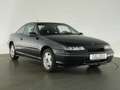 Opel Calibra Schwarz - thumbnail 25