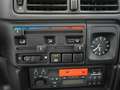 Opel Calibra Schwarz - thumbnail 12
