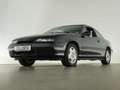 Opel Calibra Schwarz - thumbnail 23