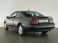 Opel Calibra Schwarz - thumbnail 26
