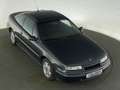 Opel Calibra Schwarz - thumbnail 28